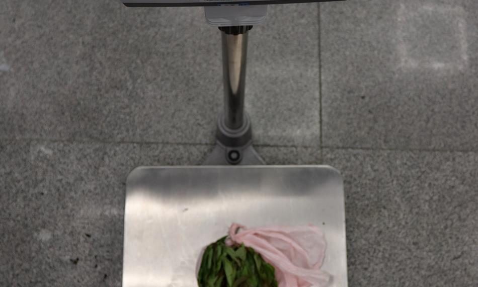 2019-12-19-1415foto 5.JPG